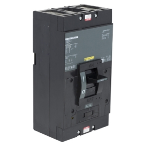 L 3P 600V 350A ZAPATAS LHL36350