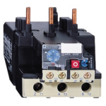 thermal overload relay for motor - TeSys LR.D - 80...104 A - class 10A LR2D3365