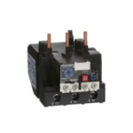 relé de sobrecarga térmica para motor TeSys - 23-32 A - clase 10A LRD3353