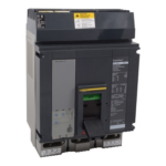 INT. E. PP. 3 POLOS 1000 A PGA36100U41A