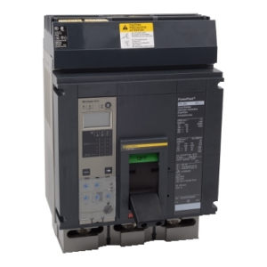PGA36060U41A
