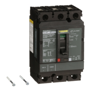 H 65KA 3P 150A MCP HJL36150