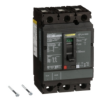 H 65KA 3P 600V 015A HJL36015