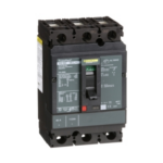 Interruptor H 35KA 3P 600V 60A HGL36060 ENCHUFABLE para I-Line