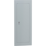 FRENTE DE 38 IN, EMPOTRAR PARA TABLERO 14 IN, TIPO 1 NQC38F
