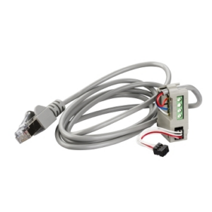 Cable ULP para NSX - L = 3 m LV434202