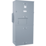 EZM MOD PPAL INT. PPAL, 2000 A 3F, 4H OH/UG EZM32000CB