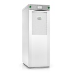 UPS Galaxy VS 10KVA GVSUPS10KFS
