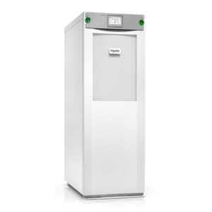 UPS Galaxy VS 10KVA GVSUPS10KFS