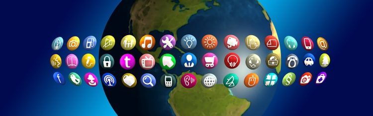 Las compañías han detectado la posibilidad de negocio no sólo con la generación de tráfico, sino también con su gestión; además, desean tener mayor control