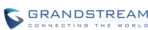 grandstream