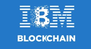 IBM creará un hub de soluciones blockchain en Latinoamérica | Karen Bazail