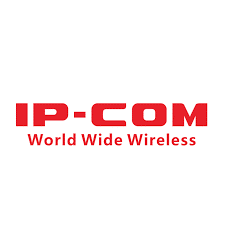 IP COM