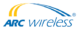 ARC WIRELESS