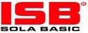 SOLA BASIC ISB