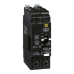 INT. TERM. MARCO "E" P/TABLERO"NF" 2P 480/277VCA 40A           EGB24040