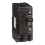 INT. QO 2P 40A 22KA                                            QO240VH