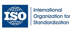 ISO 50001, Edición 2 ofrece más claridad para una gestión eficaz de la energía | Pablo Chacon Santana