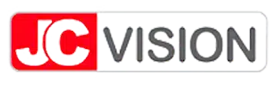 JC VISION
