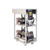 Regulador Vogar Trifásico de 45 Kva LAN-345 | Guadalupe