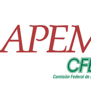 Aviso de Pruebas LAPEM para medidor ION8650 LAPEM-8650