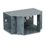 TE P/DUCTO 10 X 10 SQD  LD4TM