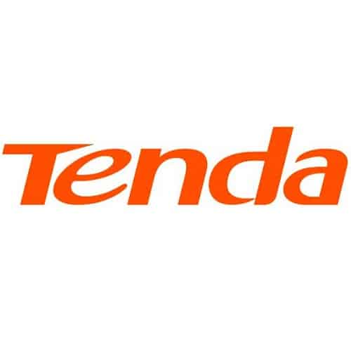 TENDA