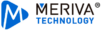 MERIVA