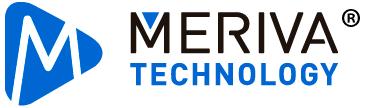 MERIVA