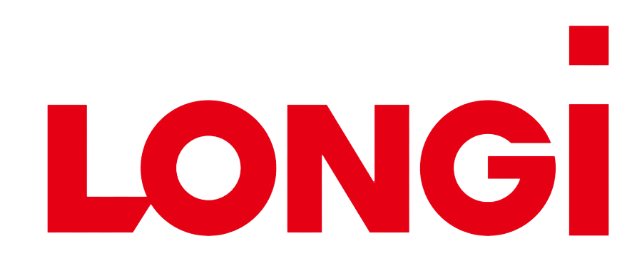 LONGI