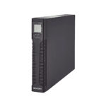 LP3KRT UPS DE 3000VA/2700W TOPOLOGIA ONLINE PARA RACK/TORRE 2