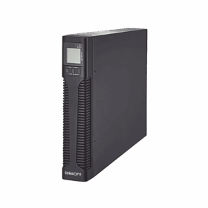 LP3KRT UPS DE 3000VA/2700W TOPOLOGIA ONLINE PARA RACK/TORRE 2