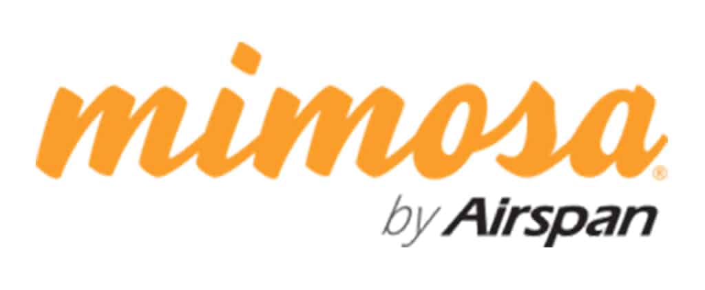 MIMOSA