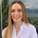 5 Innovaciones en tecnología para un futuro más sostenible | Alejandra Chacon