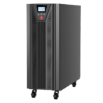 UPS On Line Kenjitsu-Powersan de doble conversión 20KVA CAT: PS20K