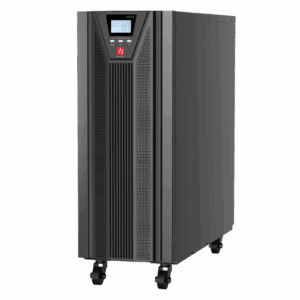 UPS On Line Kenjitsu-Powersan de doble conversión 15KVA CAT: PS15K
