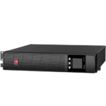 UPS On Line Kenjitsu-Powersan de doble conversión 3KVA CAT: PS3KRT