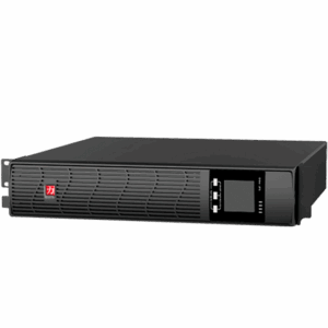 UPS On Line Kenjitsu-Powersan de doble conversión 3KVA CAT: PS3KRT