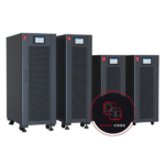 PS33-100TL