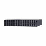 Transformador Reductor de 208 Vca a 120 Vca, Con entrada Hardwire con Cable de Uso Rudo y 6 Salidas NEMA 5-20R, Recomendado para UPS modelo OLS10KERT5UNEMA  OLS10K2UXSTF