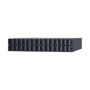 Transformador Reductor de 208 Vca a 120 Vca, Con entrada Hardwire con Cable de Uso Rudo y 6 Salidas NEMA 5-20R, Recomendado para UPS modelo OLS10KERT5UNEMA  OLS10K2UXSTF