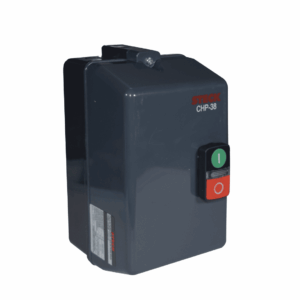 ARRANCADOR 95/40A 220/230V 50/60Hz CHP95T15M40