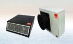 AIRE ACONDICIONADO DE PRECISION STULZ CYBERSLIM 5 TONELADAS 2 BULTOS