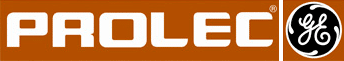 PROLEC