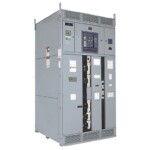 COMBO 2000A PPR 5.0P 48F48D XB  QEDCF202XR