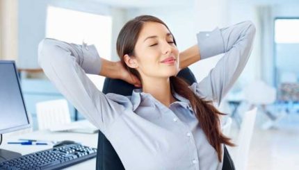 20 razones científicas para empezar a meditar hoy | Karen Bazail