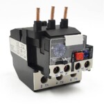RELEVADOR DE SOBRECARGA       (28.0-36.0A)                  LR2D2355