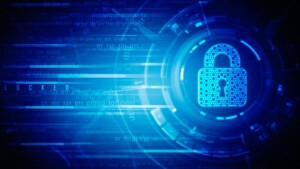 Cómo promover la seguridad cibernética dentro de su empresa | Pablo Chacon Santana