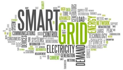 Smart Grids en México: Situación actual y limitaciones. | Humberto Chacon