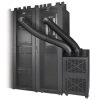 AIRE ACONDICIONADO TRIPP-LITE PORTATIL SMARTRACK SRCOOL24K DE 24.000 BTU 208/240 V, CON TARJETA DE GESTION DE REDES, SALAS DE SERVIDORES Y CENTROS DE DATOS | Humberto Chacon